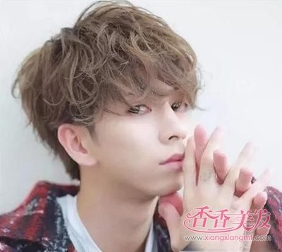 ѡ�Է��Ͳ��ǰ��Ѱ������ȷ��ʽ ���Ӱ���������������Щ�̷�һ��Ҫ����