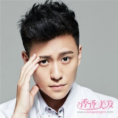 ѡ�Է��Ͳ��ǰ��Ѱ������ȷ��ʽ ���Ӱ���������������Щ�̷�һ��Ҫ����