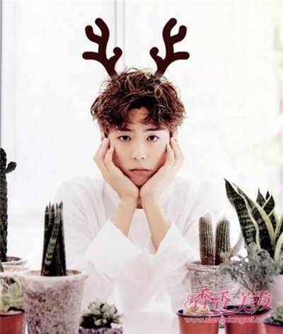 ѡ�Է��Ͳ��ǰ��Ѱ������ȷ��ʽ ���Ӱ���������������Щ�̷�һ��Ҫ����