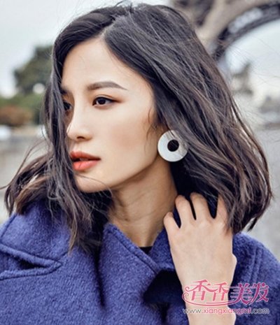 ����֪������Ϊʲô����Ϊ�߼����� ����Ů��ѡ�Է��;�Ȼ������ô��