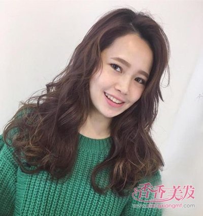 �������Լ������ֳ󣬷���Ҫѡ�� ����Ů������ѡ���ͼ�����������