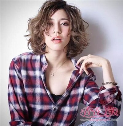 �������ͱ��Լ������޵��� ����ѡ������֢��ħ���ٴ�̷�˭��˭��