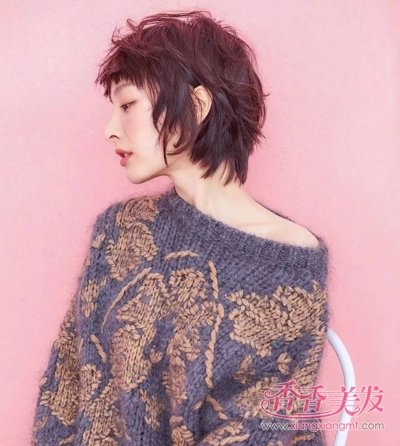 �������ͱ��Լ������޵��� ����ѡ������֢��ħ���ٴ�̷�˭��˭��