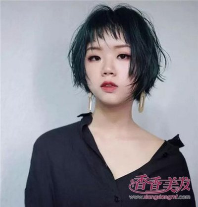 �������ͱ��Լ������޵��� ����ѡ������֢��ħ���ٴ�̷�˭��˭��