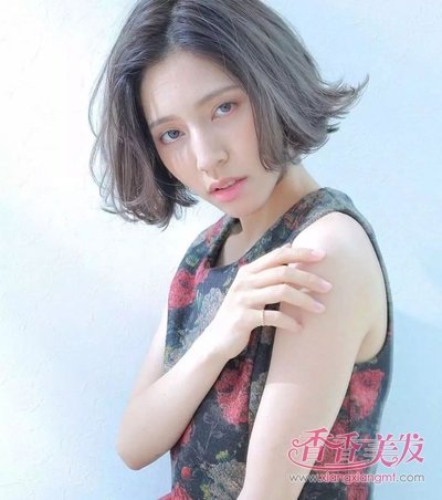 �������ͱ��Լ������޵��� ����ѡ������֢��ħ���ٴ�̷�˭��˭��