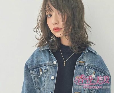 ���ķ�����out�뾡����� ʱ�������е�Ů�����̷���������