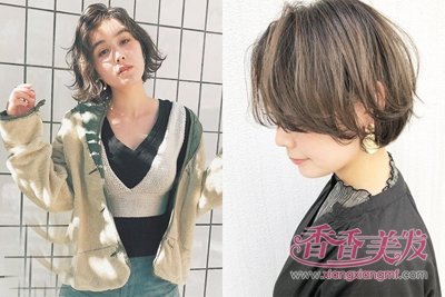 ���ķ�����out�뾡����� ʱ�������е�Ů�����̷���������