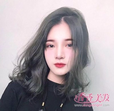 ���ķ�����out�뾡����� ʱ�������е�Ů�����̷���������