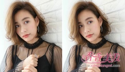 ���ķ�����out�뾡����� ʱ�������е�Ů�����̷���������