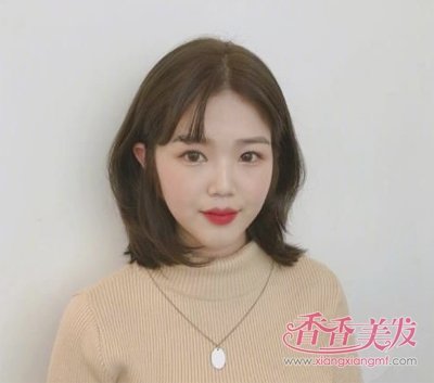 ���ķ�����out�뾡����� ʱ�������е�Ů�����̷���������