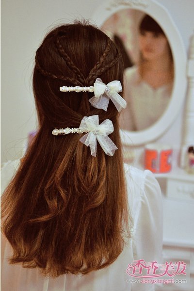 ������������ֻ��һ˲����� �����Ӹ㶨������������ʱ�ֽ��е���