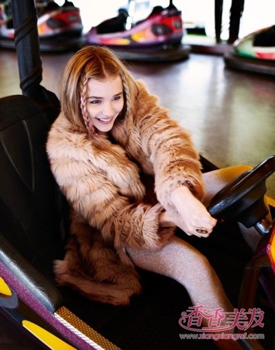 ������������ֻ��һ˲����� �����Ӹ㶨������������ʱ�ֽ��е���