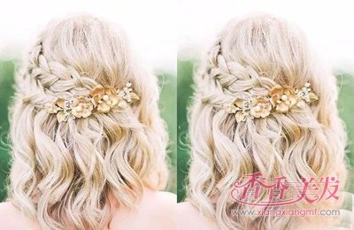 ������������ֻ��һ˲����� �����Ӹ㶨������������ʱ�ֽ��е���