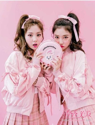 ������������ֻ��һ˲����� �����Ӹ㶨������������ʱ�ֽ��е���