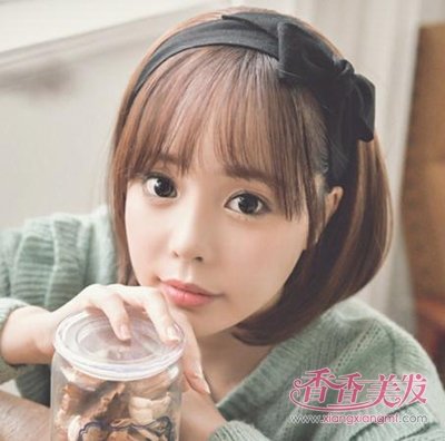 ��ֱ���Ҳ�����ڿ����� ���������ڿ۶̷����Լ�Լ������