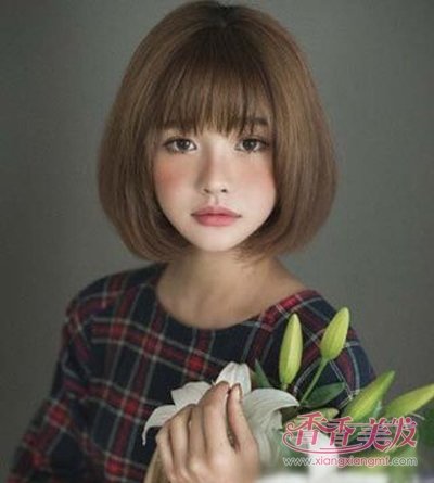 ��ֱ���Ҳ�����ڿ����� ���������ڿ۶̷����Լ�Լ������