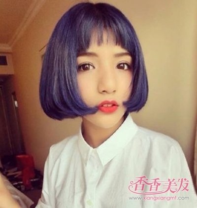 ��ֱ���Ҳ�����ڿ����� ���������ڿ۶̷����Լ�Լ������