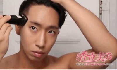 ��˵�������еĴ�ͷ�Լ�Ҳ���� ��ʿ��ͷ�����̳̺��гɾ͸�