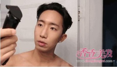 ��˵�������еĴ�ͷ�Լ�Ҳ���� ��ʿ��ͷ�����̳̺��гɾ͸�