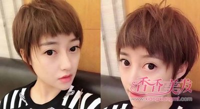 ��С��¶�����̷�������� 2019���ʺ���ѧ����¶���̷�����ͼƬ