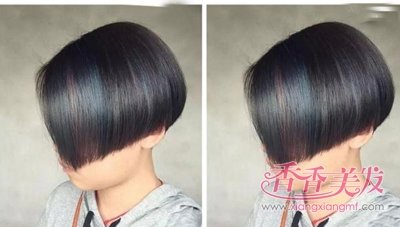 ����ԳƵ��ڿ�ɳ��������ĺܿ� ƫ���ڿ�ɳ�����͸��㲻һ������