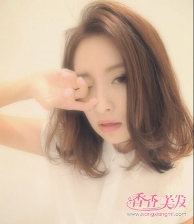 ����ԳƵ��ڿ�ɳ��������ĺܿ� ƫ���ڿ�ɳ�����͸��㲻һ������