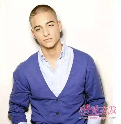 ���䲻��ʱ�Ĵ�ͷ����������������� 2019��ʿ���߲����Ĵ�ͷ����ͼƬ