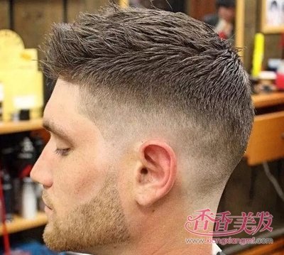 ���䲻��ʱ�Ĵ�ͷ����������������� 2019��ʿ���߲����Ĵ�ͷ����ͼƬ