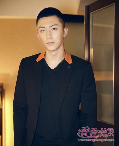 ���䲻��ʱ�Ĵ�ͷ����������������� 2019��ʿ���߲����Ĵ�ͷ����ͼƬ