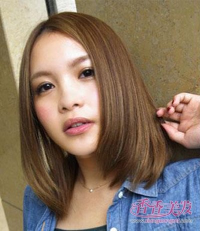 ֱ���ڷ�β�����ڿ�Ҳ���� �򵥴󷽵��з�ֱ���ڿ۷���