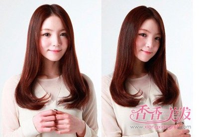 ֱ���ڷ�β�����ڿ�Ҳ���� �򵥴󷽵��з�ֱ���ڿ۷���