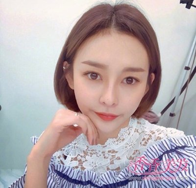 ֱ���ڷ�β�����ڿ�Ҳ���� �򵥴󷽵��з�ֱ���ڿ۷���