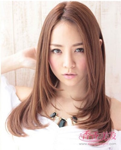 ֱ���ڷ�β�����ڿ�Ҳ���� �򵥴󷽵��з�ֱ���ڿ۷���