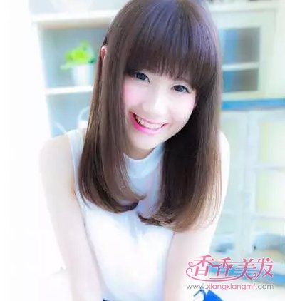 ͷ����ֱ��β���ڿ��̶���Ǯ СС�ı��������̸�����