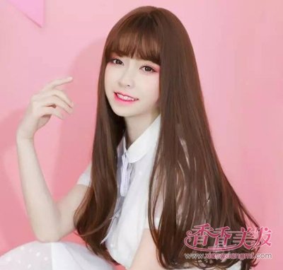 ͷ����ֱ��β���ڿ��̶���Ǯ СС�ı��������̸�����