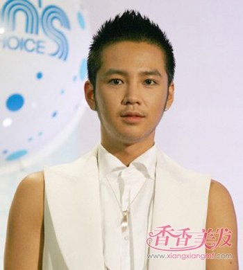 Բ������ѡ��ͷ��ܳ��� �ʺ�Բ�������Ĵ�ͷ�⼸��Ͳ���