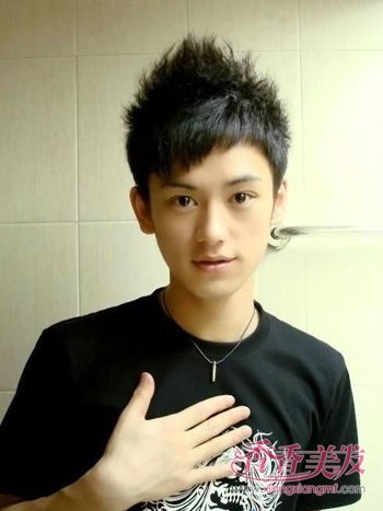 Բ������ѡ��ͷ��ܳ��� �ʺ�Բ�������Ĵ�ͷ�⼸��Ͳ���