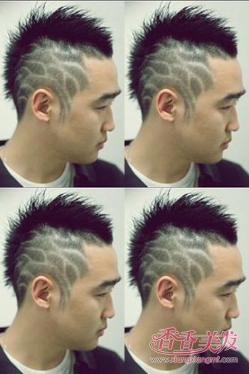 Բ������ѡ��ͷ��ܳ��� �ʺ�Բ�������Ĵ�ͷ�⼸��Ͳ���