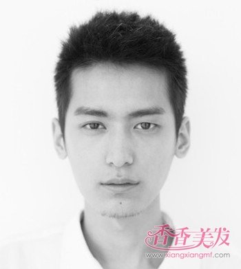 Բ������ѡ��ͷ��ܳ��� �ʺ�Բ�������Ĵ�ͷ�⼸��Ͳ���