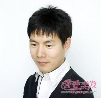 Բ������ѡ��ͷ��ܳ��� �ʺ�Բ�������Ĵ�ͷ�⼸��Ͳ���