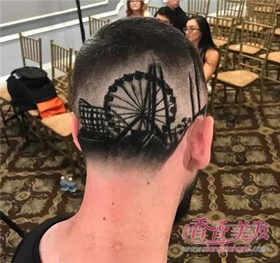 ͷ���̺ۿ�ʽ��ô�����û��ϲ���� ���Ĵ�ͷ�̺�ͼ�����⼸��