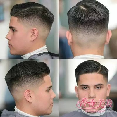 ͷ���̺ۿ�ʽ��ô�����û��ϲ���� ���Ĵ�ͷ�̺�ͼ�����⼸��