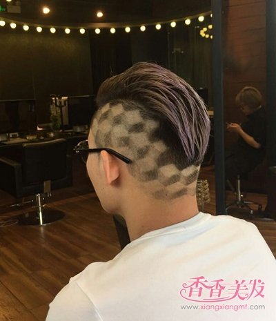 ͷ���̺ۿ�ʽ��ô�����û��ϲ���� ���Ĵ�ͷ�̺�ͼ�����⼸��