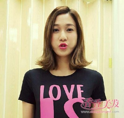 ����Ů��ѡ���ͼ�ס�����㣬��ȻҪ����ź�� ��������ʱ�ַ��ͷַ������ɹ�����