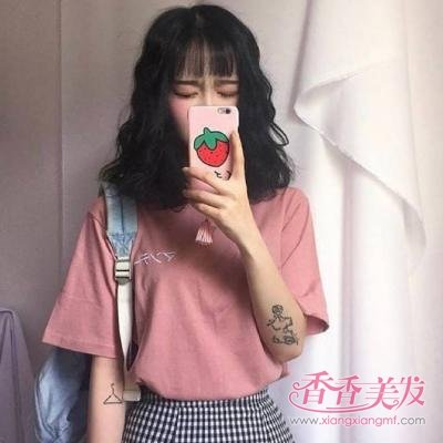 ����Ů��ѡ���ͼ�ס�����㣬��ȻҪ����ź�� ��������ʱ�ַ��ͷַ������ɹ�����