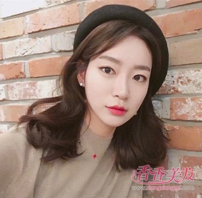 ����Ů��ѡ���ͼ�ס�����㣬��ȻҪ����ź�� ��������ʱ�ַ��ͷַ������ɹ�����