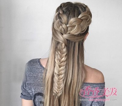 ���������������ֵ����� ��ֱ�������������������������