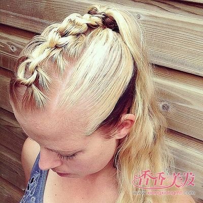 ��ͷ���������������Ҫ�� ������ʱ�ֲ��������������������