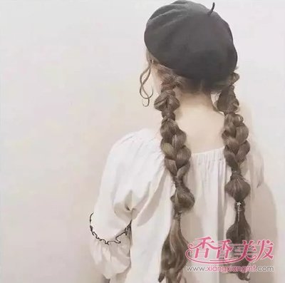 ��ͷ���������������Ҫ�� ������ʱ�ֲ��������������������