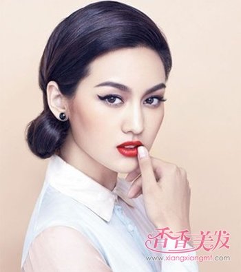 ����ְ���׹Ǿ��ٲ��˸������� OL����Լ�������ĳ����ִ�